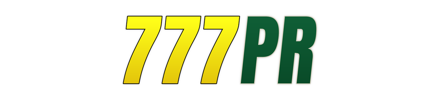 777pr